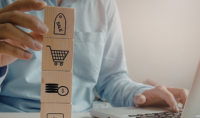 &Ouml;deme Orkestrasyonu E-Ticarette 1,19 Milyar TL&rsquo;lik Kaybı &Ouml;nledi