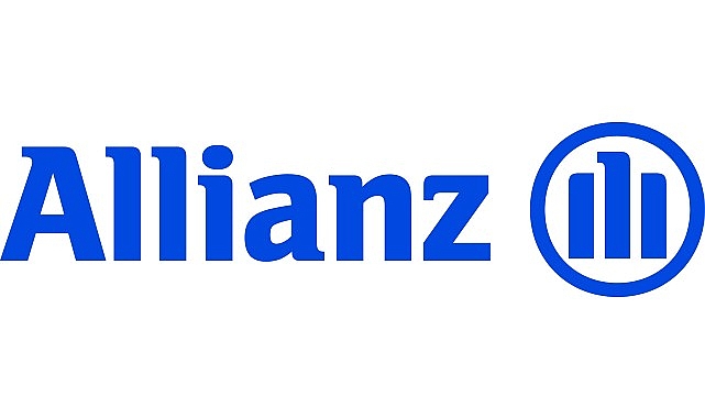 &Ouml;d&uuml;l rekoru kıran Allianz T&uuml;rkiye   &ldquo;Yaratıcılığa Cesaret Veren Marka&rdquo; se&ccedil;ildi
