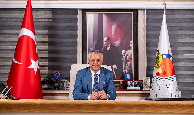 &Ouml;ğrencilere burs imkanı