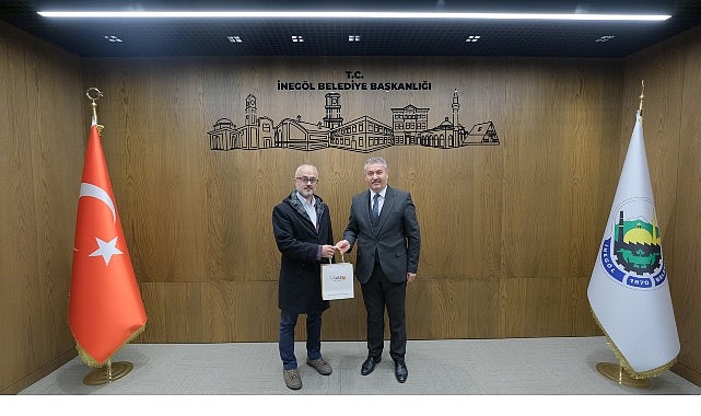 &Ouml;ğretmenler G&uuml;n&uuml; Atık Pil Kampanyasının Kazananları Belli Oldu