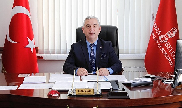&ldquo;&Ouml;ğretmenlerimiz Geleceğimizin Mimarıdır&rdquo;