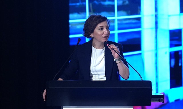 O'Konferans'ta 2200 &ouml;ğrenci geleceğini planladı