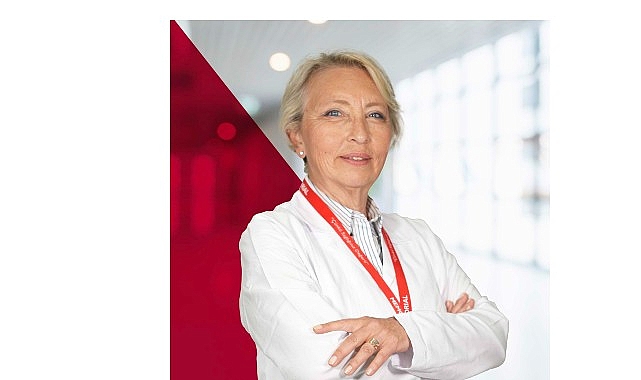 Okul Alışverişinde &Ccedil;ocuk Sağlığına Dikkat!