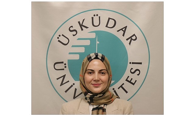 Okul &ccedil;ağında beslenme başarıyı etkiliyor!