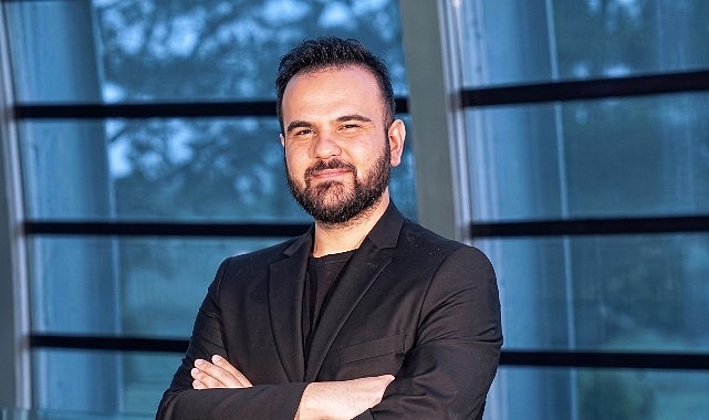 Okul Temelli Şiddetin Ardında Sosyal Dışlanma: Ergenler Kimlik İnşasında Şiddete Y&ouml;nelebiliyor