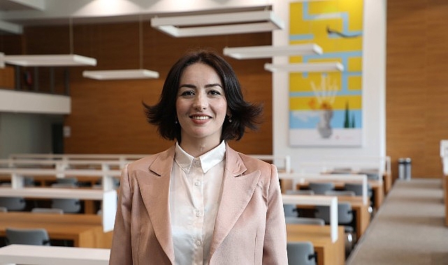 Okula uyum bir aydan uzun s&uuml;rerse dikkat!