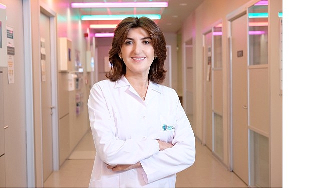 Okullar a&ccedil;ıldı, vir&uuml;s alarmı &ccedil;aldı!
