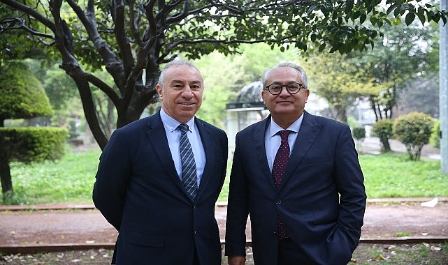 Olağan Dışı Durumlarda Hemofili Tedavisine Kesintisiz Erişim İ&ccedil;in Uzmanlardan Hemofili Hastalarının Y&ouml;netimi Uzlaşı Raporu Hazırlandı