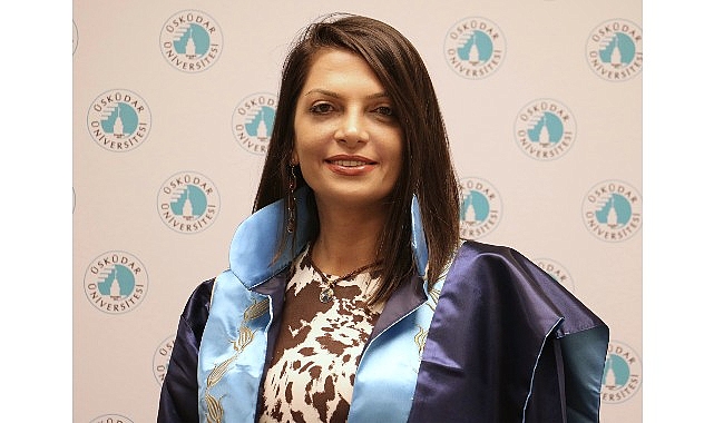 Olası n&uuml;kleer sızıntılar sağlığı tehdit ediyor!