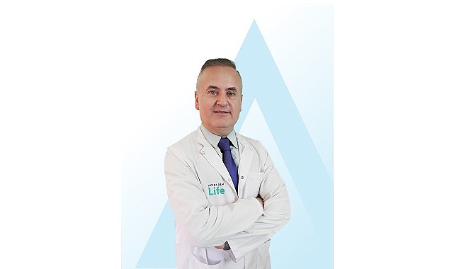&Ouml;lmesi Gereken H&uuml;creler Hayatta Kalırsa Ne Olur