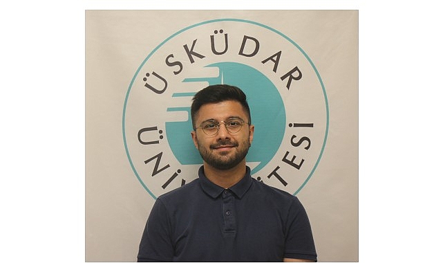 &ldquo;&Ouml;l&uuml; İnternet Teorisi&rdquo; ger&ccedil;ekleşiyor mu?