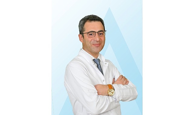 &Ouml;l&uuml;m sebepleri arasında ilk 10&rsquo;da yer alıyor!