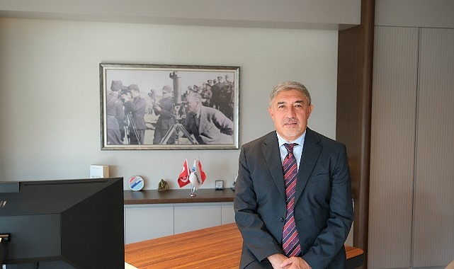 OMSAN Lojistik, Renault ile Fas&rsquo;ta G&uuml;ven Tazeledi