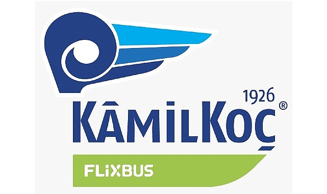 &Ouml;nemli G&uuml;venlik Duyurusu:  Sahte SMS Mesajları Hakkında Kamuoyu Bilgilendirmesi