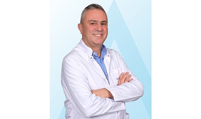 &Ouml;nlem alınmazsa ağrı kalıcı hale geliyor!
