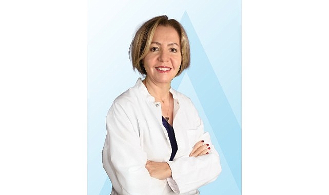&Ouml;n&uuml;m&uuml;zdeki 10 yılda milyonlarca insan etkilenecek!