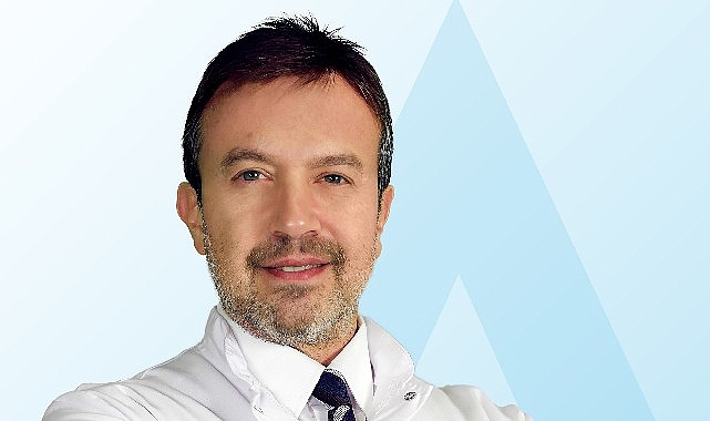 Organ bağışı &lsquo;e-Devlet&rsquo; &uuml;zerinden yapılabiliyor!
