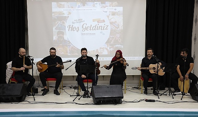 Orta Asya&rsquo;dan Anadolu&rsquo;ya il&ccedil;e sergileri başlıyor