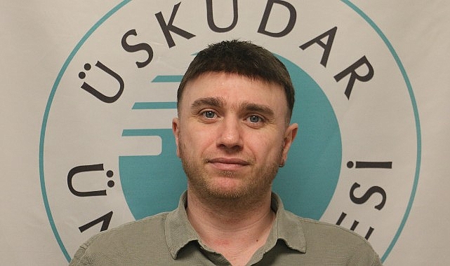 Ortak &ccedil;orap, terlik kullanımından ka&ccedil;ının!
