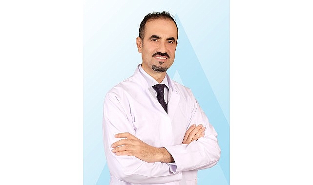 Oru&ccedil; tutmak kalbi ve tansiyonu rahatlatıyor ama&hellip;