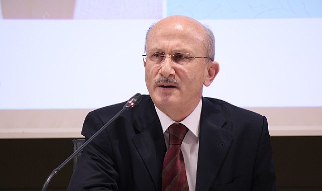 Oru&ccedil; tutmak kulun Allah&rsquo;a doğru manev&icirc; yolculuğunun ifadesi!