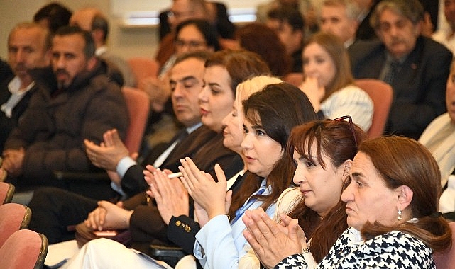 Osmangazi Belediyesi&rsquo;nde Tasarruf ve Hizmet Vurgusu