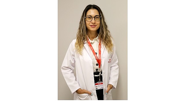 Osteoporozdan Koruyan 6 Altın Y&ouml;ntem