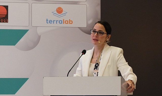 Otizmli &ccedil;ocuklarda ergoterapi, g&uuml;nl&uuml;k yaşam becerilerini geliştiriyor