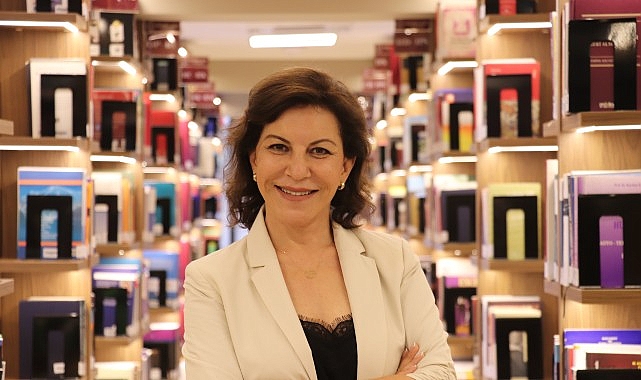 &lsquo;Oyun oynayan &ccedil;ocuk hayata hazırlanır&rsquo;