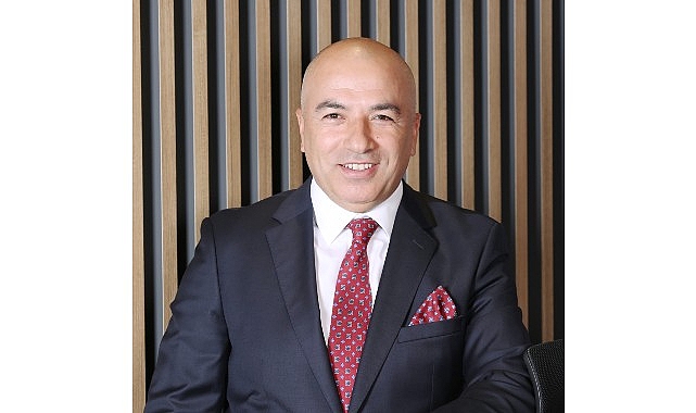 &ldquo;&Ouml;zel g&uuml;venlik g&ouml;revlileri, kamusal ve &ouml;zel alanlarda g&uuml;venliğin sağlanmasında &ouml;nemli bir rol oynuyor&rdquo;