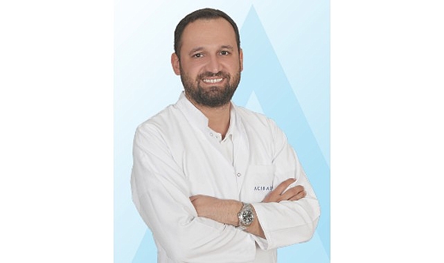 &Ouml;zellikle 5 yaş altındaki &ccedil;ocuklar i&ccedil;in &ccedil;ok riskli!