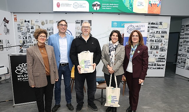 Pahalılık gıda g&uuml;venliğini tehdit ediyor