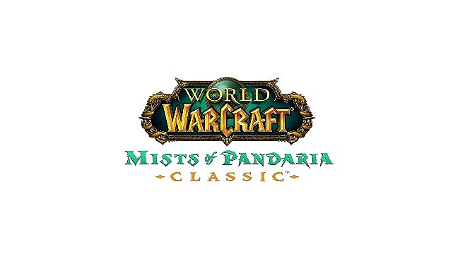 Pandaria Seni Bekliyor! Mists of Pandaria Classic, 21 Temmuz'da Geliyor!