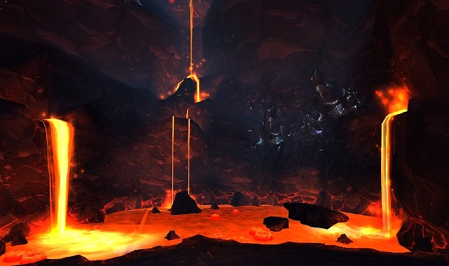 Pandaria Sizi Bekliyor! Mists of Pandaria Classic Şimdi &Ccedil;ıktı!