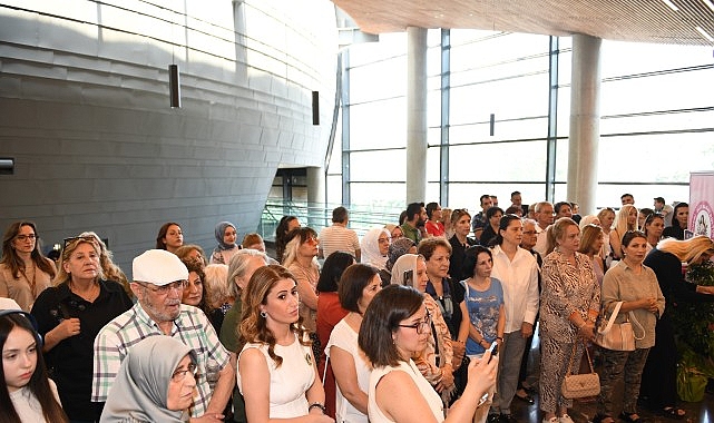 Panorama 1326 Bursa Fetih M&uuml;zesi 2025&rsquo;te Ziyaret&ccedil;i Rekoru Kırdı