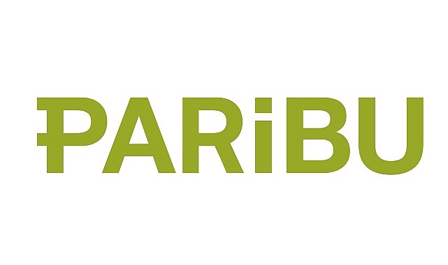 Paribu sponsorluğunda Mayıs 2025 k&uuml;lt&uuml;r sanat programı