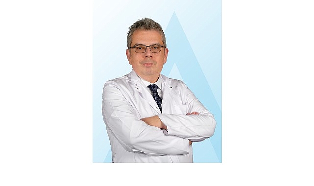 Parkinson cerrahisinde 5 &ouml;nemli yenilik