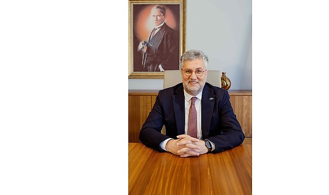 Parkinson&rsquo;da beyin pili, hayat kalitesinde iyileşme sağlıyor