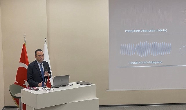 Parkinson&rsquo;da multidisipliner yaklaşım yaşam kalitesini iyileştiriyor