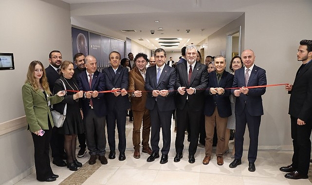 Parkinson&rsquo;dan beyin pili ile kurtuldular