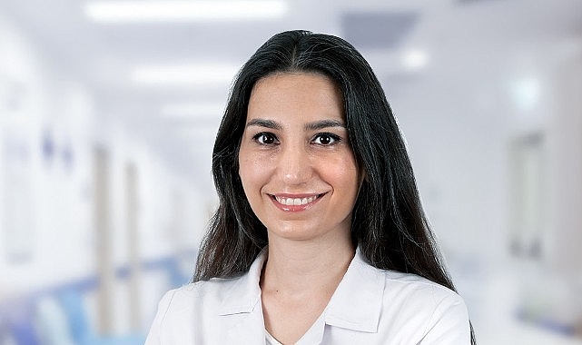 Parkinson&rsquo;un Fark Edilmeyen Belirtilerine Dikkat&hellip;