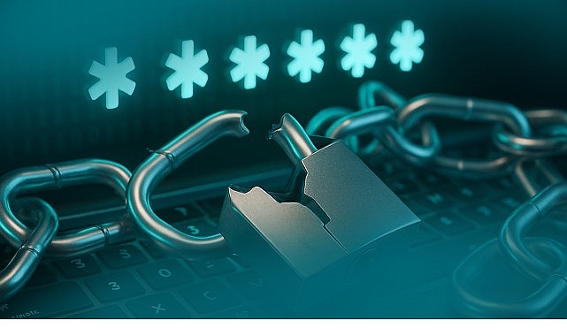 Parola y&ouml;neticilerinde   dikkat edilmesi gereken  6 kritik risk