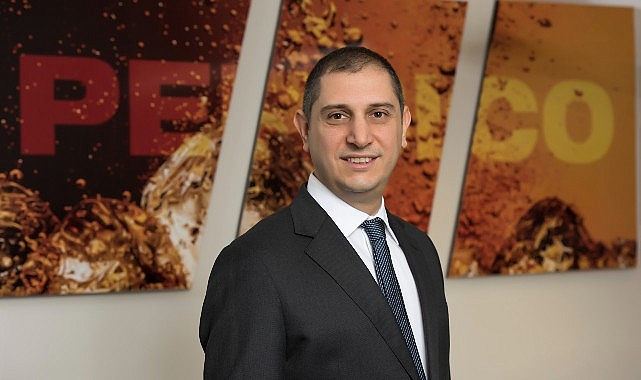 PepsiCo Vakfı Desteğiyle ve CARE T&uuml;rkiye İş Birliğiyle Adana&rsquo;da Hayata Ge&ccedil;irilen &ldquo;D&uuml;nyayı Besleyen Kadınlar&rdquo; Projesi 24 Bini Aşkın Kişiye Ulaştı