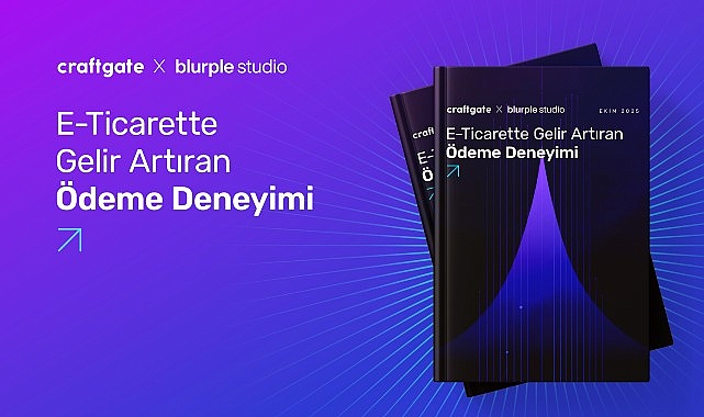 Perakende sekt&ouml;r&uuml; Efsane Cuma ve Siber Pazartesi Yoğunluğuna Hazır mı?