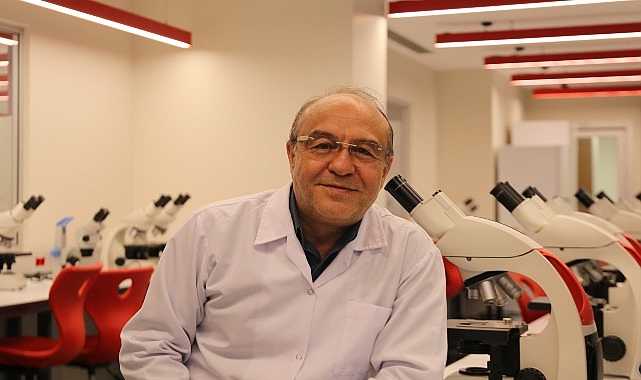 Pestisitler, arı n&uuml;fusunu da tehdit ediyor! Arıların yok oluşu zincirleme bir &ccedil;&ouml;k&uuml;şe sebep olur!