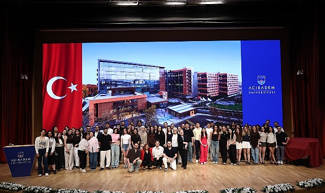 Pet Şişeden Laboratuvar &Ouml;nl&uuml;ğ&uuml;ne