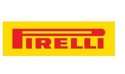 Pirelli, Formula 1&rsquo;deki Varlığını 2028&rsquo;e Kadar Uzattı