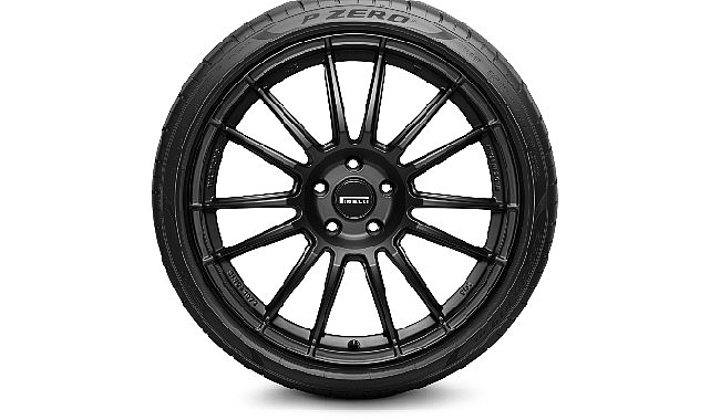 Pirelli, S&amp;P Global 2026 S&uuml;rd&uuml;r&uuml;lebilirlik Yıllığı&rsquo;nda D&uuml;nyadaki Tek Lastik &Uuml;reticisi Olarak &ldquo;İlk %1&rdquo; İ&ccedil;inde Yer Aldı
