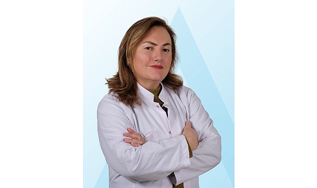 PKOS&rsquo;ta gizli tehlike: İns&uuml;lin direnci!
