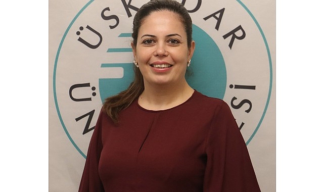Plansız ev doğumları &ouml;nerilmiyor!